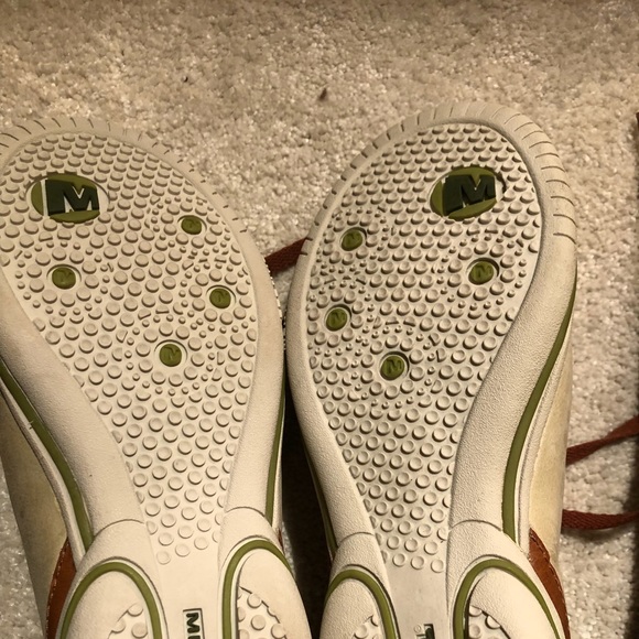 Ladies size 7 shoes - Picture 14 of 15